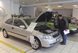 Dopłaty do nowych aut także w Polsce