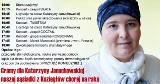 Koziegłowy: Sąsiedzi zbierają pieniądze na leczenie chorej na raka Katarzyny Januchowskiej - w niedzielę będzie koncert