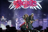 Co to był za koncert! W Krakowie zagrał Aerosmith! [ZDJĘCIA]
