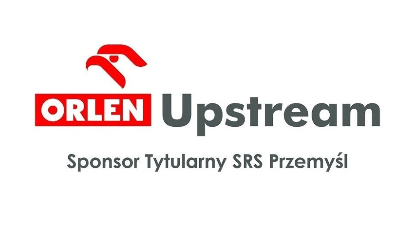 ORLEN Upstream SRS Przemyśl zaczyna sezon. "Harcerzyki" znów powalczą o awans do ekstraklasy [SKŁAD, TERMINARZ]