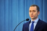 Sieradzanin ma być szefem sztabu wyborczego Rafała Trzaskowskiego