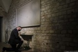 Prezydent Andrzej Duda uczcił w Krakowie pamięć ofiar katastrofy smoleńskiej. "Jestem tu, żeby oddać hołd i uczcić pamięć"