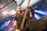 Metalmania 2017: Spodek, gitary i szaleństwo! ZOBACZ NOWE ZDJĘCIA