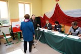 Wyniki wyborów samorządowych 2018. Rada Gminy Kocmyrzów-Luborzyca. Podajemy nazwiska radnych nowej kadencji [WYNIKI WYBORÓW]