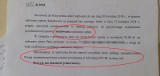 Jak nie mandat, to podatek. Zwrot nienależnie nałożonej kary za jazdę bez ważnego biletu to opodatkowany przychód