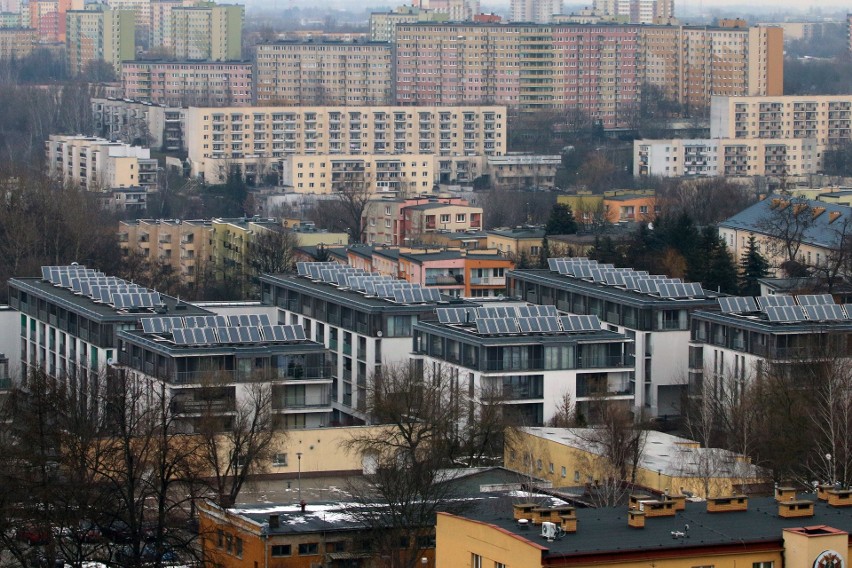 Lublin 56. miejsce, 21,2 procent kierowców zadeklarowało...