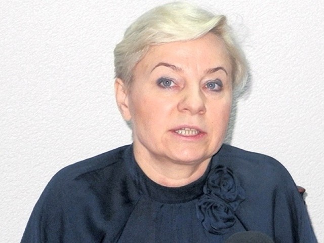 Posłance Zofii Ławrynowicz zapewne nie było do śmiechu, gdy zorientowała się, że hakerzy wyczyścili jej konto bankowe.