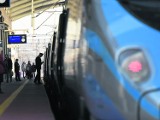 Koleje Śląskie i PKP Intercity zmienią cennik