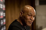 Mike Tyson znów szokuje. Oszukiwał kontrolerów antydopingowych dzięki cudzemu moczowi