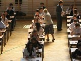 Poprawka matura 2011: Odpowiedzi z matematyki, polskiego i angielskiego w serwisie EDUKACJA