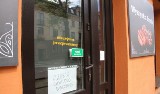 Po skandalu w "Kuchennych Rewolucjach": Więzienie w zawieszeniu dla kieleckiej restauratorki!
