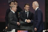 Międzynarodowe zaniepokojenie po wydarzeniach w Przewodowie. Joe Biden zwołuje kryzysowe spotkanie G7 i NATO