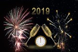 Śmieszne życzenia noworoczne 2020. To najpiękniejsze życzenia noworoczne i Nowy Rok