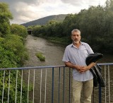 Z Polakiem afgańskiego pochodzenia, mieszkającym na Dolnym Śląsku, rozmawiamy o sytuacji w jego ojczyźnie