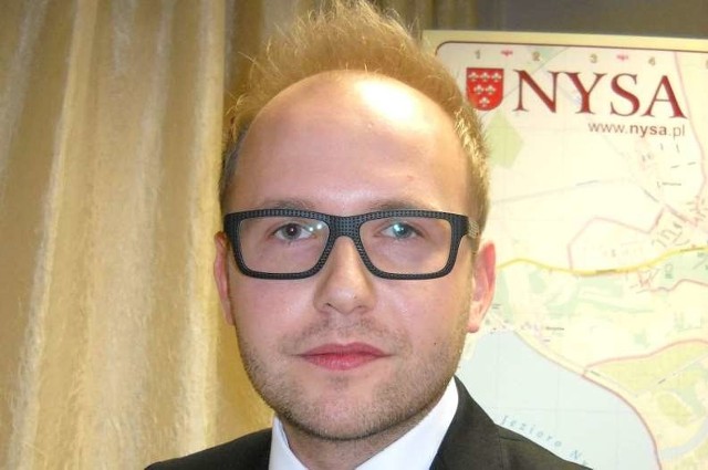 Szymon Pleszczak