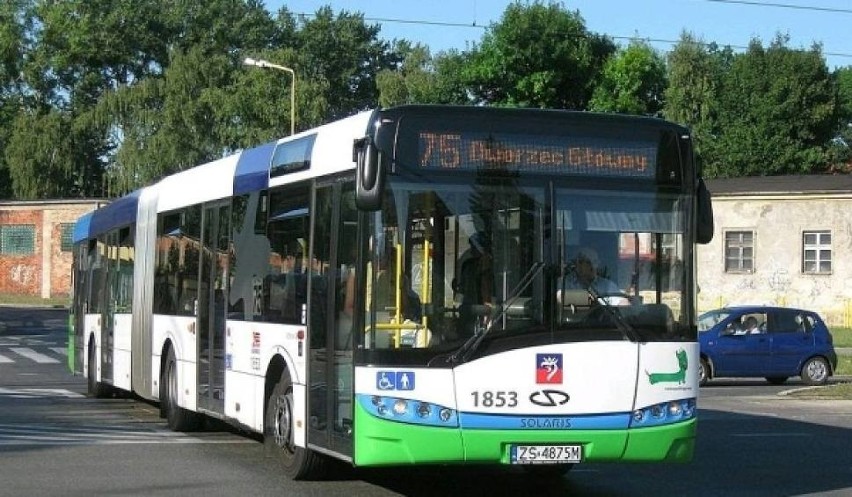 Trzecie miejsce zajął Krzysztof Putiatycki, szef...