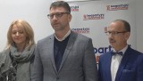 Wybory samorządowe 2018 w Radomiu. Bezpartyjni: Jesteśmy, działamy i będziemy oceniali władzę