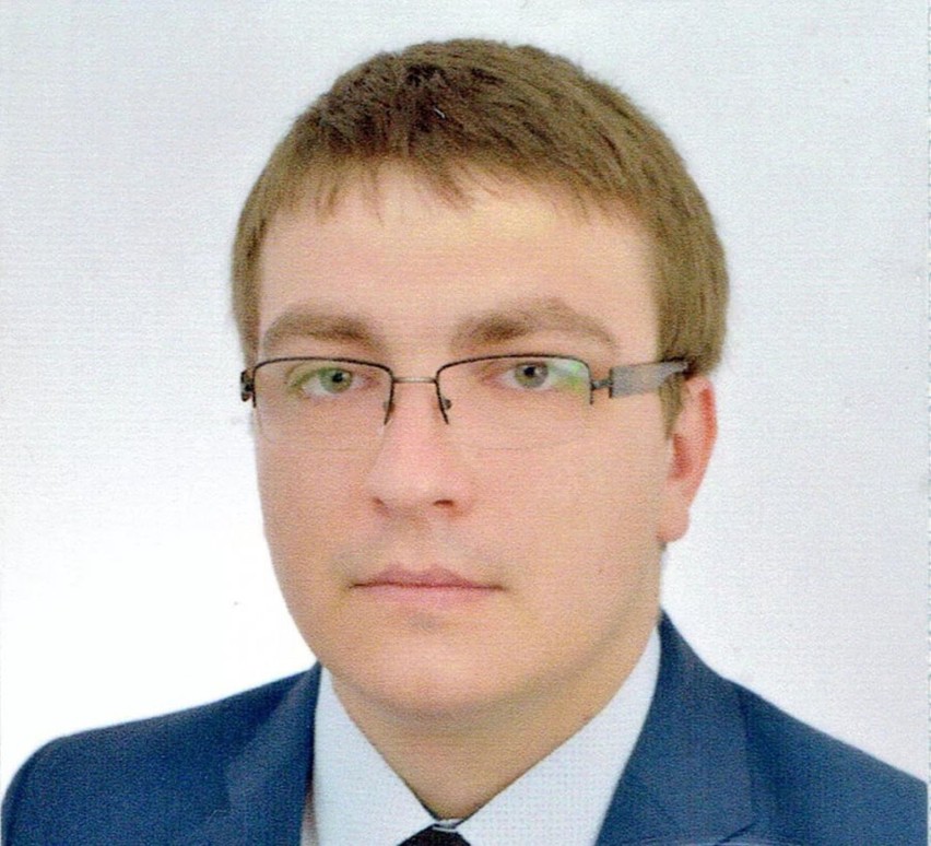 Śledztwo w sprawie pozbawienia wolności zaginionego Mariusza Michalika zostało umorzone