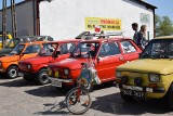 W Sępólnie Krajeńskim będzie Wielka Motoryzacyjna Lipcówka w Muzeum PRL. Zagra zespół Made in Poland