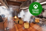 Polska gra trafi do Xbox Game Pass - twórcy podpisali umowę z Microsoft. Sprawdź, o jaki tytuł chodzi