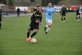 GKS Jastrzębie - Stomil Olsztyn 1:2 ZDJĘCIA RELACJA Padła twierdza Harcerska