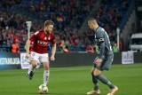 FIFA 21. Najlepsi piłkarze z PKO Ekstraklasy w grze FIFA 21 [RANKING TOP 10]