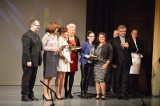 II Gala Honorowych Dawców Nadziei w Bytomiu. Fundacja podziękowała swoim przyjaciołom