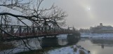 Zimowe zdjęcia mieszkańców Krosna Odrzańskiego, Gubina i okolic. Pochwaliliście się fotografiami! 