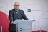 Kryzys na granicy. NBP zapowiada okolicznościową monetę i banknot. "Wyemitowane w trybie przyspieszonym i nadzwyczajnym"