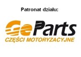 Dział: Części azjatyckie - Perły z oferty GeParts