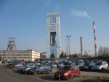 Wypadek w kopalni Piast w Bieruniu. Poszkodowanych sześciu górników [AKTUALIZACJA]