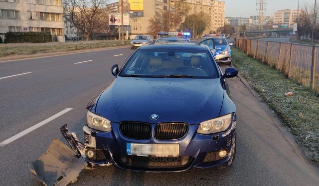 Fot. Policja.pl