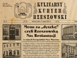 Lista restauracji w Rzeszowie, w których w tę sobotę zjesz do 10 zł