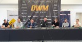 Gala DWM Fight Night w Białogardzie już wkrótce