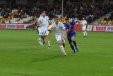 Ruch Chorzów przełożył derby z GKS Tychy