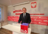 Nasz QUIZ. Co wiesz o kandydacie SLD na prezydenta Szczecina?