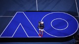 Ash Barty wciąż w świetle reflektorów na Australian Open chociaż nie wyjdzie na kort