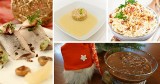 Tradycyjne potrawy świąteczne na Śląsku. Nie zjecie ich w innej części Polski. Goszczą również na Waszych stołach? Sprawdźcie