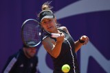 Dziś Magda Linette zagra z Leylah Fernandez w French Open. O której godzinie mecz?