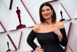 Polski ksiądz nauczył się włoskiego słuchając piosenek Laury Pausini. Tego się nie spodziewał