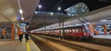 Radni alarmują, że likwidacja połączeń kolejowych do Krakowa spowoduje regres komunikacyjny regionu