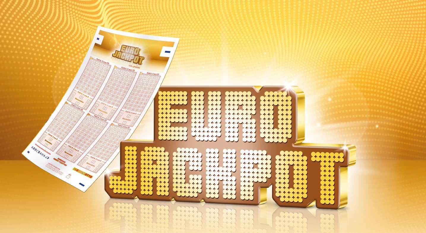 Eurojackpot POLSKA ZASADY, JAK GRAĆ w Eurojackpot? Jak wypełnić kupon Lotto  EUROJACKPOT | Dziennik Zachodni