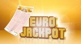 Eurojackpot POLSKA ZASADY, JAK GRAĆ w Eurojackpot? Jak wypełnić kupon Lotto EUROJACKPOT