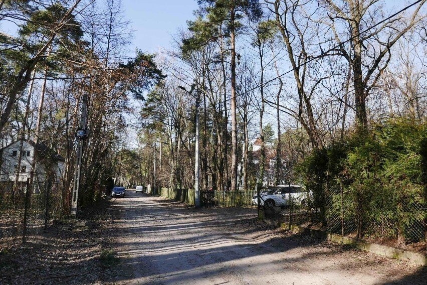 „Klan”. Tak dziś wygląda posiadłość rodu Lubiczów! Wiadomo, gdzie można zobaczyć najsłynniejszy serialowy dom w Polsce