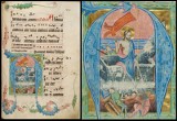 Opactwo Benedyktynów w Tyńcu zaplanowało Rok Księgi, czyli cykl wydarzeń wokół cennych manuskryptów