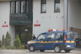 Katowice: Mężczyzna zaatakował strażników miejskich. Doszło do rękoczynów! 