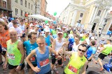 Run Toruń - Zwiedzaj ze Zdrowiem 2018. Biegliście? Poszukajcie się na zdjęciach! [WYNIKI]
