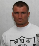MMA. Sukces Damiana Grabowskiego z Opola