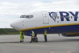 Zniżka Ryanaira na 600-lecie Łodzi! 20 procent na 600 biletów na wszystkie połączenia z Łodzi