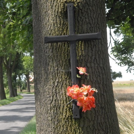 Większość tragedii ma podobną przyczynę. Najczęściej to mieszanka braku umiejętności i nadmiernej prędkości. Do tego dochodzi lekceważenie przepisów i alkohol. Od lat to samo... - mówią policjanci.